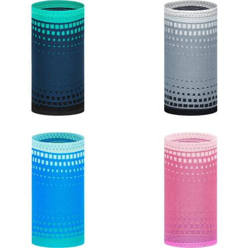 REDcircle Sports Accessories