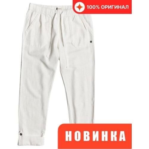 Roxy Ski Pants