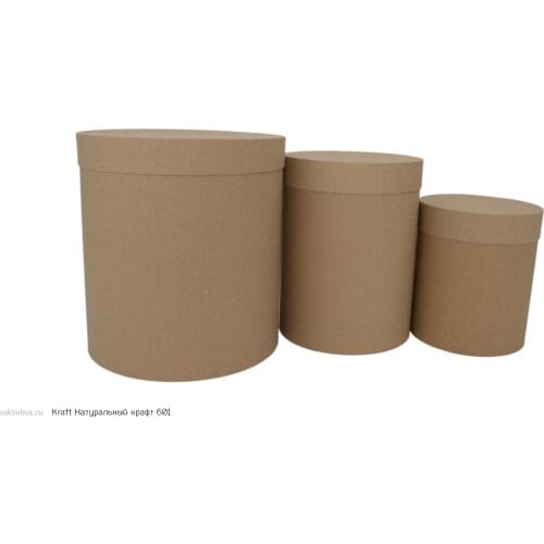 Sakvobox.ru Gift Wrapping