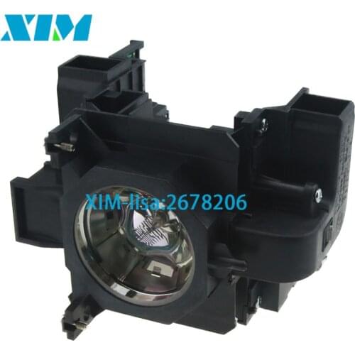 ET-LAE200 High Quality Replacement projector lamp with housing for PANASONIC PT-EZ570/EZ570L/PT-EW630/EW630L/PT-EX600/EX600L
