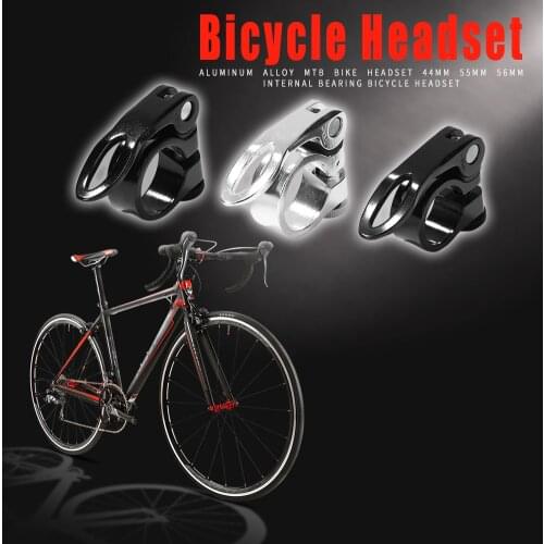 25.4/28.6mm Bicycle Seatposts Clamps Quick Release Aluminum Alloy MTB Seatpost Clamp for Mountain Bike Black/Silver