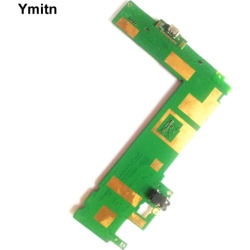 Ymitn Electronic panel mainboard Motherboard Circuits with firmwar For Lenovo TAB2 A10-70F A10 70F