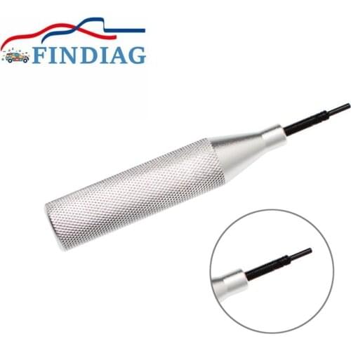 1pcs PC Version Works For Fgtech V54 Galletto 4 Open Tool ECU Open Cover Tool ECU Opening Useful Tools