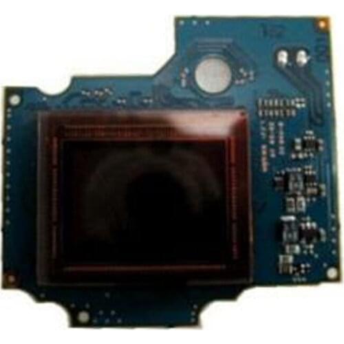 95%NEW original Free shipping for Nikon D3200 CCD D3200 CMOS Sensor dslr camera repair part