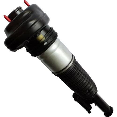 UJOIN high quality Rear Right Air spring Suspension Shock Absorbers For BMW 740i G11 G12 4Matic 37106874594