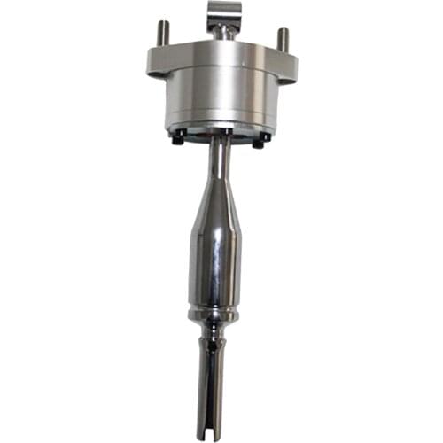 Automotive Car Short Shifter Replacement for Holden Commondore VS VU 3.8L V6 1996 -2004