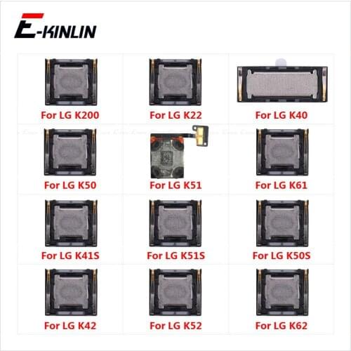E-KINLIN Speakers For LG Phones China
