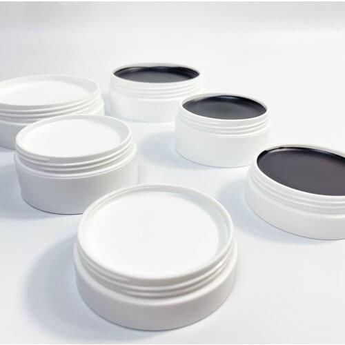 FindinBeauty Body Cosmetics