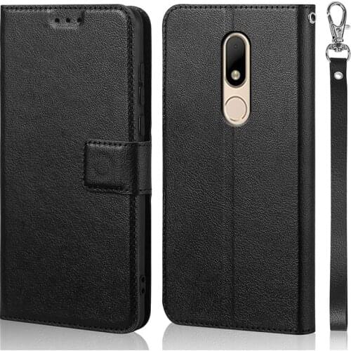 Gftbiik Motorola Moto M Phone Cases