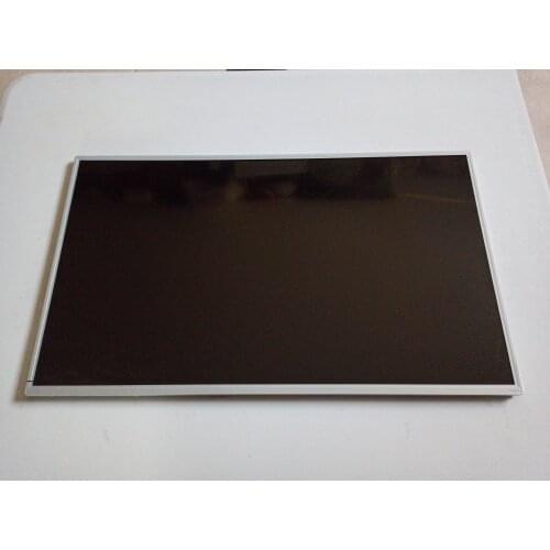 HEENSUNG HC275EXN-VSDP1-41XX LCD PANEL used