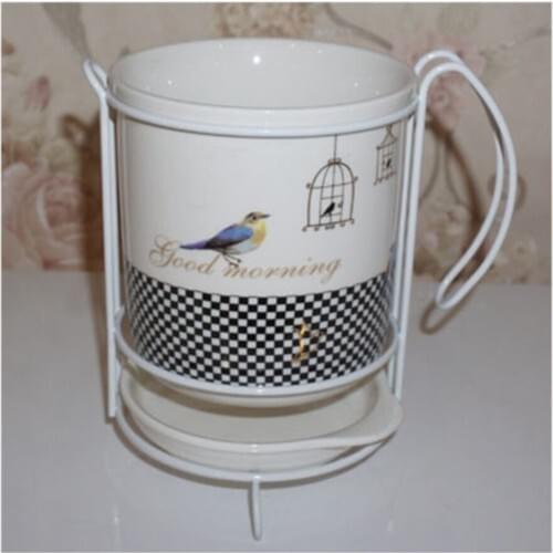 LAVIN Kitchen Utensils