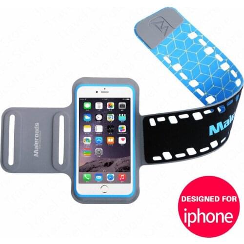 Сумки на руки для бега Maleroads China At AliExpress