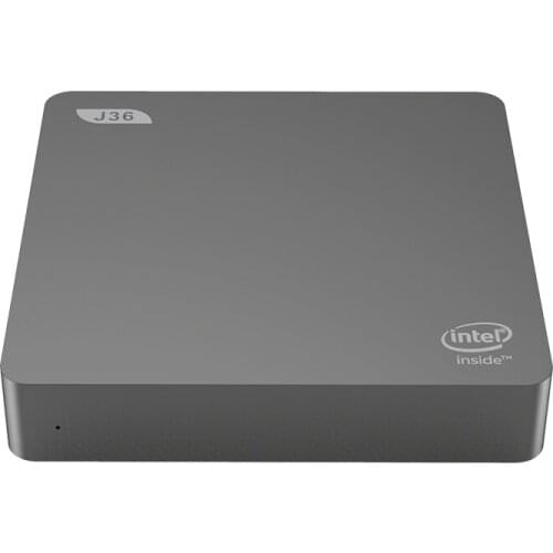 Экраны дисплеев Miraco/OEM/ODM China At AliExpress