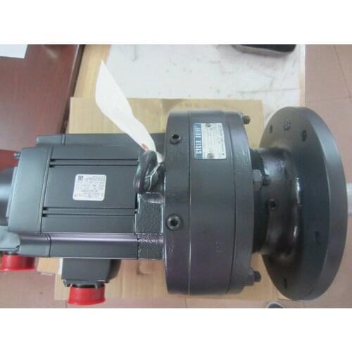 NEW&ORIGINAL HC-SF102BG1