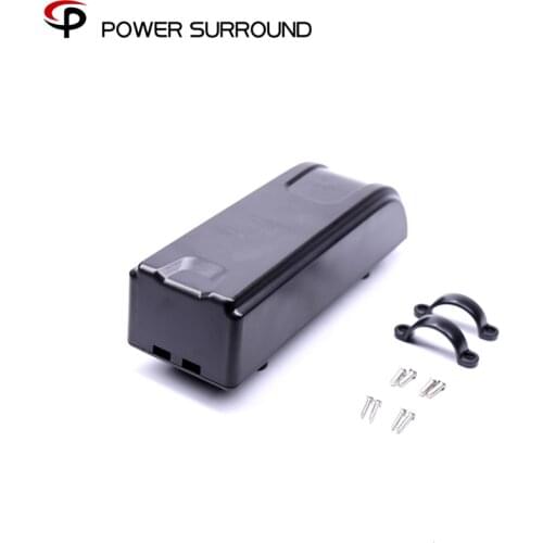 OLOEY E-bike Accessories