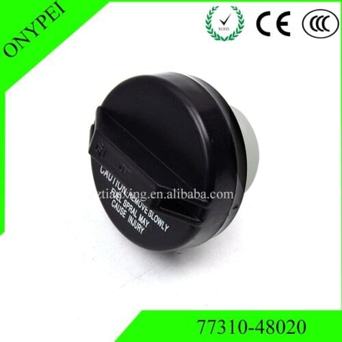 ONYPEI Oil Filters For Cars