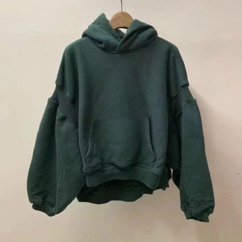 Super Horizon Women's Sweatshirts
