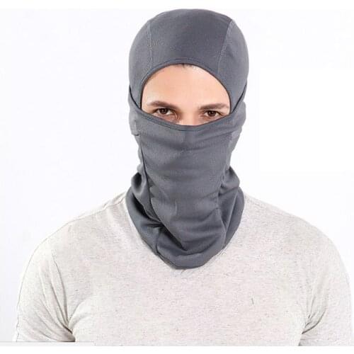 Специализированные товары Szelyia China At AliExpress