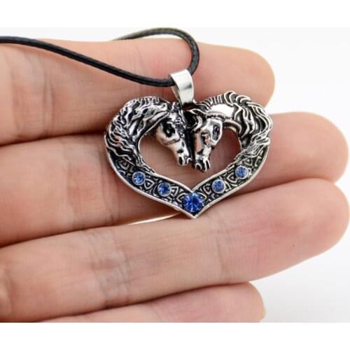 Ювелирные подвески Ura find China At AliExpress