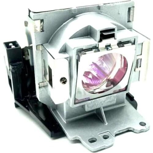 High Quality 5J.Y1E05.001Projector lamp For MP623 MP24 MP624 Projectors