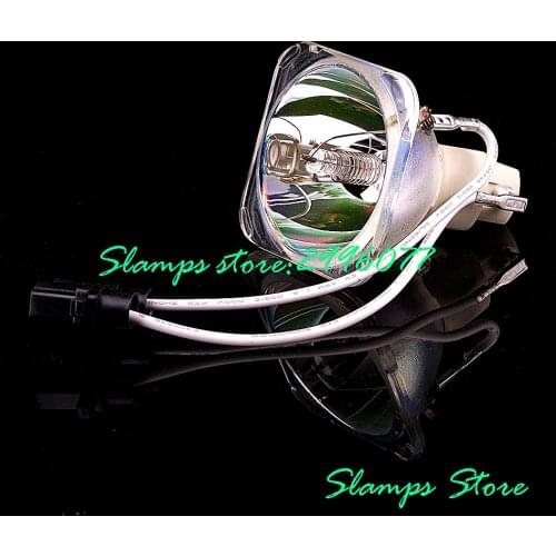 High Quality EC.J2701.001 Compitable Projector Lamp Module For ACER PD523PD / PD525PD / PD525PW / PD527D / PD527W Projectors