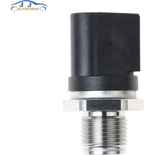 0281002842 New Fuel Pressure Sensor For 2003-2009 Dodge Sprinter 2500 For Mercedes-Benz Oil Pressure Sensor