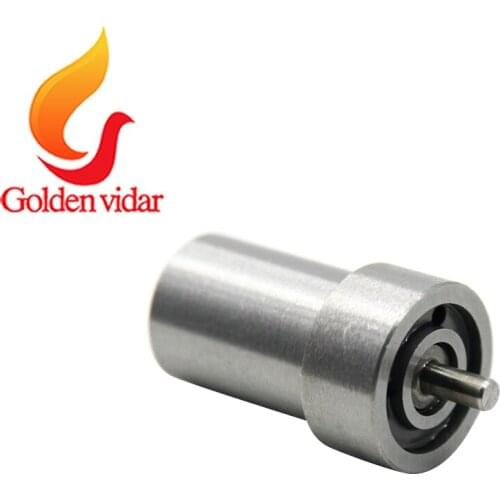 4pcs/lot Fuel injector nozzle RDNOSDC6903, diesel nozzle RDNOSDC6903, for diesel engine, for fuel injection part, top quality