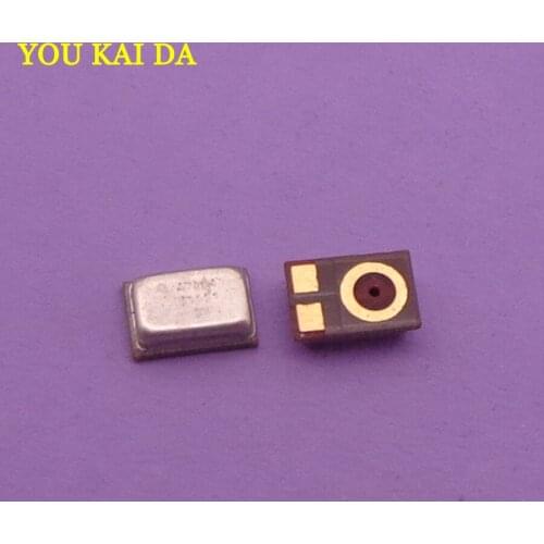 50pcs For Samsung Galaxy A8 A8000 J1 J100 A7 A7000 J7108 J2 J200 A3 A3000 J5 J5008 J5108 On7 G6000 A9 A9000 Microphone MIC