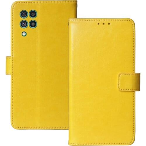 Чехлы для телефонов Samsung ABCTen China At AliExpress