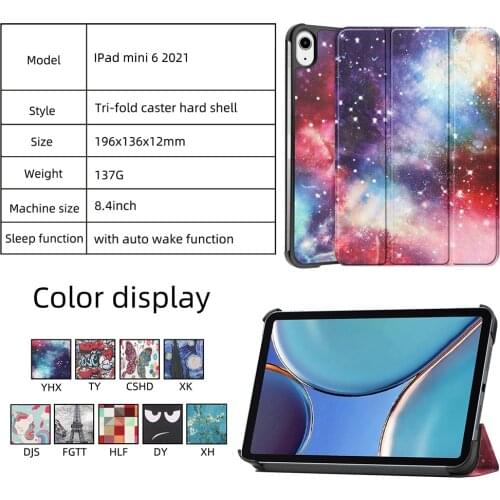 Чехлы ALLOYSEED China At AliExpress