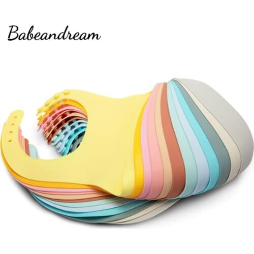 Нагрудники хлопковые для малышек Babeandream China At AliExpress