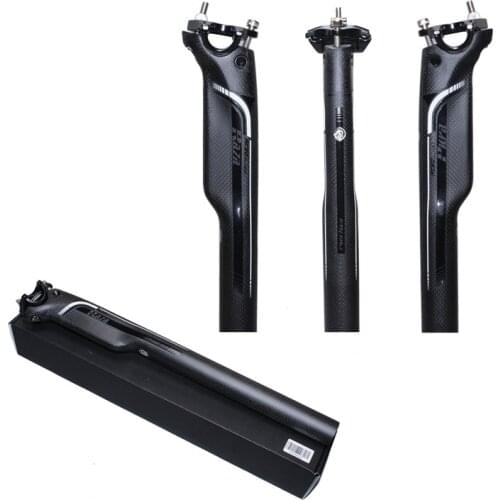 BALUGOE Women's Bicycles