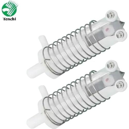 Free Shipping C12C815291 Cutter spare blade Original disassembly new for EPSON Stylus 7800 9800 4800 7400 9400 Printer Parts