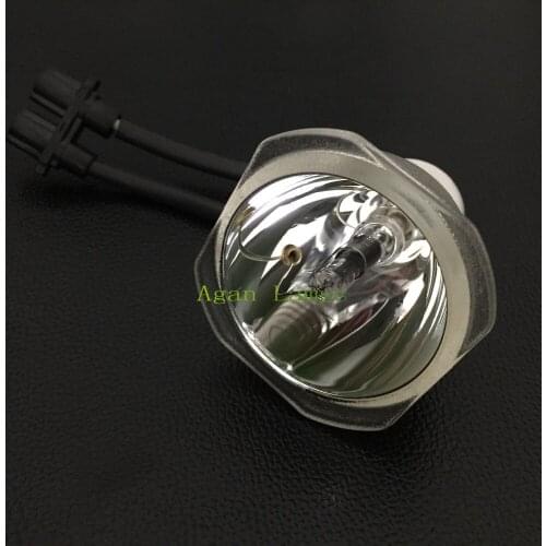 CN-KESI 60.J2104.CG1 / NSH210BQB High Quality Replacement Lamp for BENQ PB7800 / PB8700 / PE7800 / PE8700 / PE8710 Projector