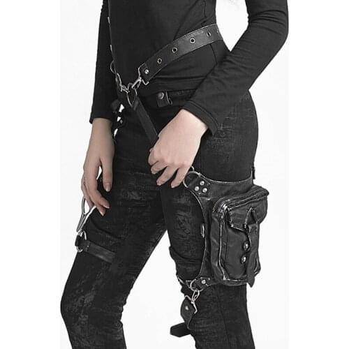 CORZZET Women's Messenger Bags