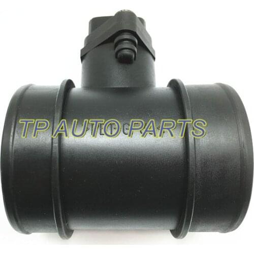 Mass Air Flow Sensor Meter For H-yundai S-onata K-ia O-ptima OEM 28164-38210 0280218111