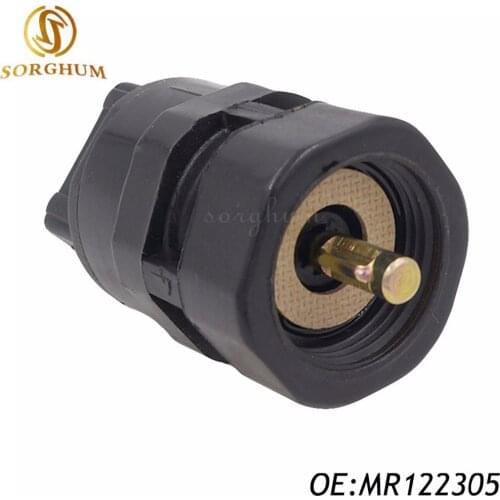 MR122305 5S4783 SU5487 Vehicle Speed Sensor VSS For Mitsubishi L400 / Space Gear Pajero/Shogun 1994 1995 1996 1997 1998 1999