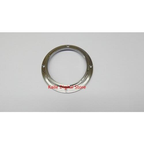 For Canon EF 50mm f/1.4 USM Lens Mount Ring Bayonet Ring Repair Parts 50 F1.4