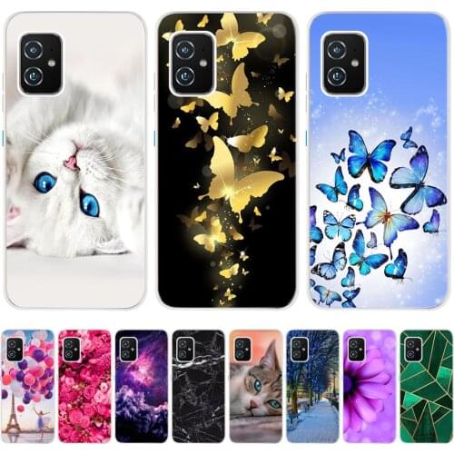 DUANGSAN Asus Phone Cases