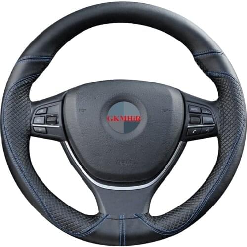 Товары для шитья GKMHiR China At AliExpress