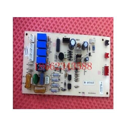 Good quality original RZA-0-5172-019-XX-0