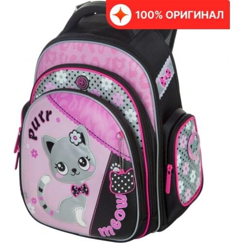 HUMMINGBIRD Sport Bags