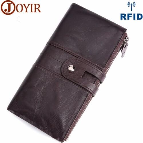 Мужские клатчи Joyir China At AliExpress