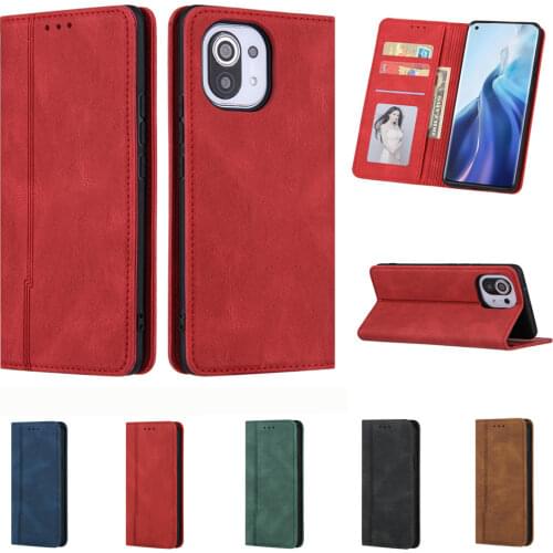 KDTONG Xiaomi POCO M3 Phone Cases