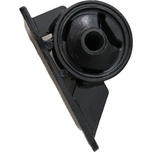 Gear Box Transmission Mount For Joylong Hiace