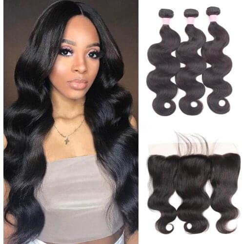 LRSICAL Artificial Hair