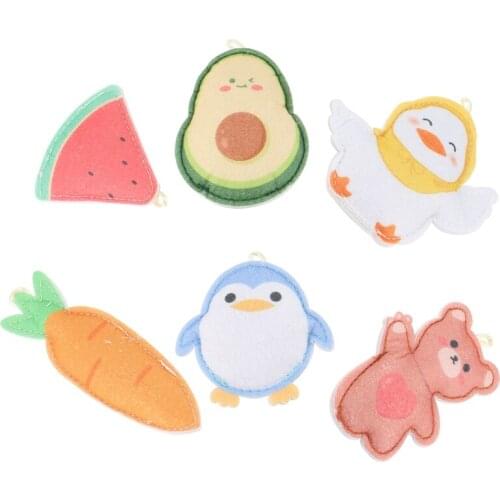 NHBR 6Pcs Cat Feather Tease Toys Kit Interactive Stick with Kitten Funny Game Feather Toys for Cats Leapping