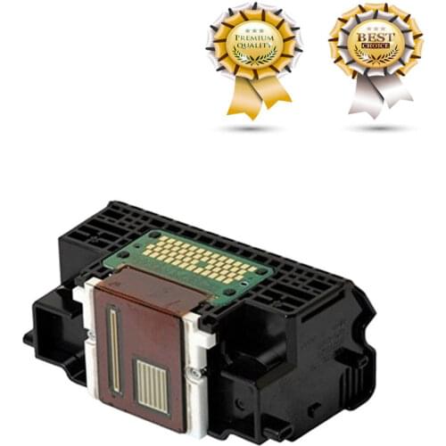 Print Head QY6-0083 Canon MG6310 MG6320 MG7120 7110 iP8720 iP8750 MG7720 MG6530