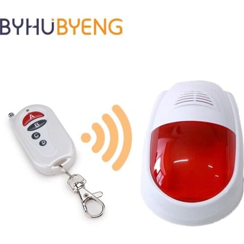 BYHUBYENG Alarm Toilet Emergency Call Button Wireless Calling System With Remote Controll Atencion Al Cliente Contactar Beeper