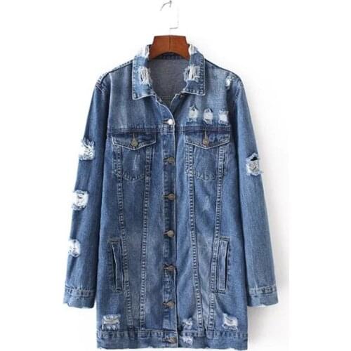 Silkqueen Women's Stylish Jackets